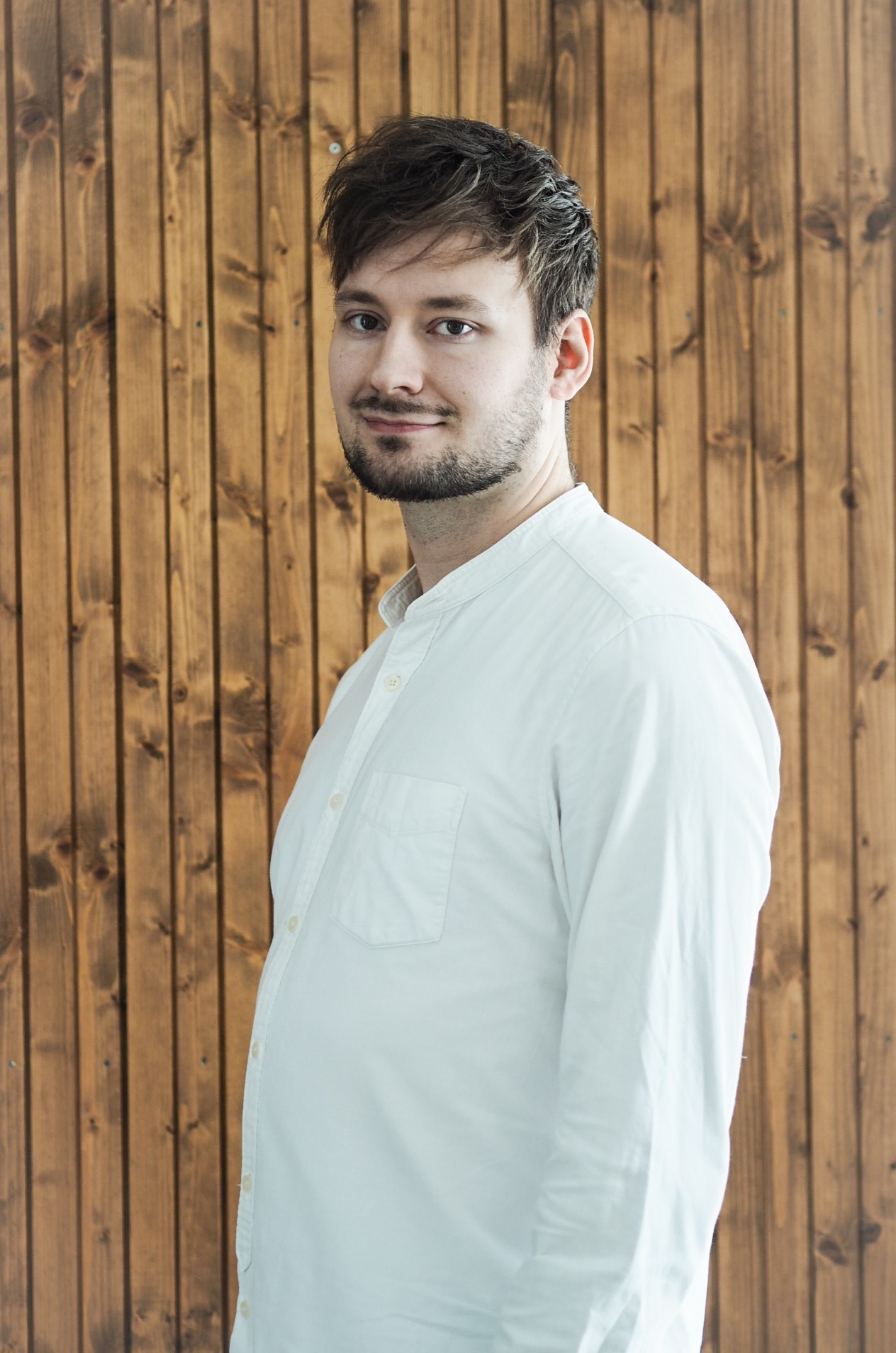 Lauri-Kalle Hekkala